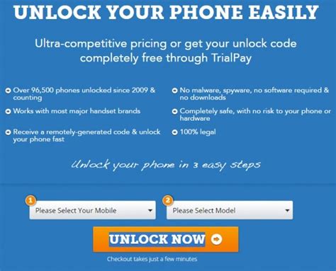 2degrees network unlock code|Mobile help .